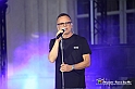 VBS_6708 - Concerto Gigi D'Alessio